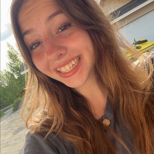 Meet your Posher, Kennedy